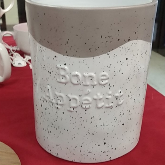 Born Appetit storage - Picture 2 of 4